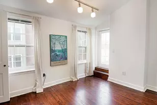 223 Carpenter St, Philadelphia, PA 19147 - Photo 32