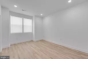 2061 N 8th St, Philadelphia, PA 19122 - Photo 4