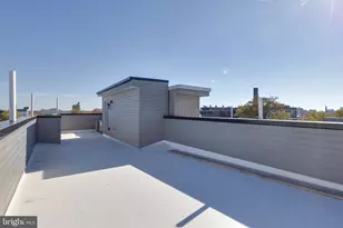 2061 N 8th St, Philadelphia, PA 19122 - Photo 10