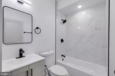 2061 N 8th Street #3, Philadelphia, PA 19122 - Photo 8