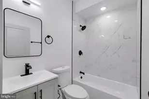 2061 N 8th St, Philadelphia, PA 19122 - Photo 8