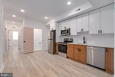 2061 N 8th Street #3, Philadelphia, PA 19122 - Photo 2