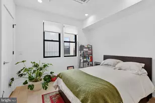 2007 Cambridge St, Philadelphia, PA 19130 - Photo 12