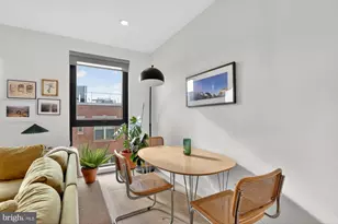 2007 Cambridge St, Philadelphia, PA 19130 - Photo 8