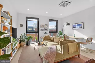 2007 Cambridge St, Philadelphia, PA 19130 - Photo 1