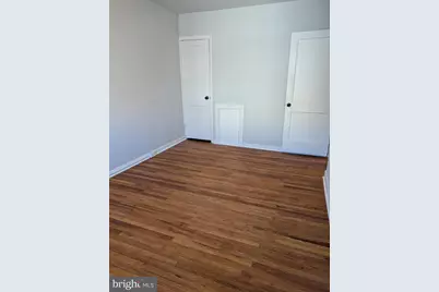 889 Carver Street, Philadelphia, PA 19124 - Photo 6