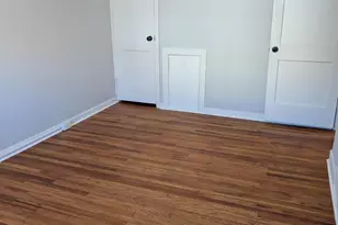 889 Carver St, Philadelphia, PA 19124 - Photo 6