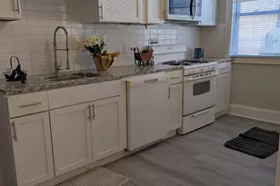 889 Carver St, Philadelphia, PA 19124 - Photo 4