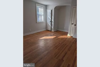 889 Carver Street, Philadelphia, PA 19124 - Photo 12