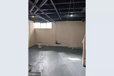 889 Carver Street, Philadelphia, PA 19124 - Photo 16