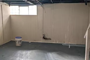 889 Carver St, Philadelphia, PA 19124 - Photo 16