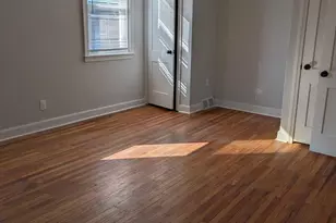 889 Carver St, Philadelphia, PA 19124 - Photo 10