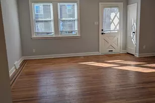 889 Carver St, Philadelphia, PA 19124 - Photo 2