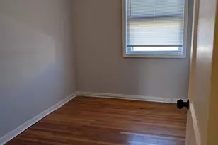 889 Carver St, Philadelphia, PA 19124 - Photo 8