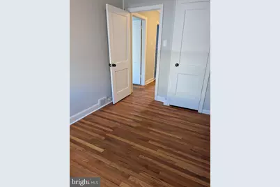 889 Carver Street, Philadelphia, PA 19124 - Photo 14