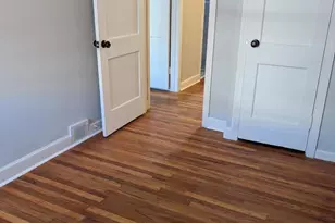 889 Carver St, Philadelphia, PA 19124 - Photo 14