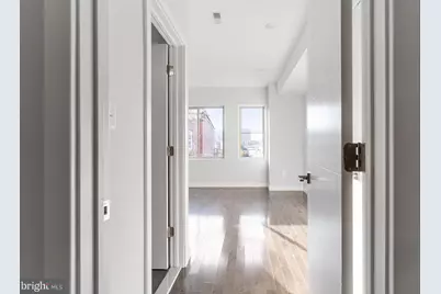 1947 N 7th Street #3, Philadelphia, PA 19122 - Photo 24