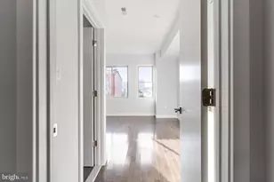 1947 N 7th St, Philadelphia, PA 19122 - Photo 24