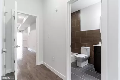 1947 N 7th Street #3, Philadelphia, PA 19122 - Photo 16