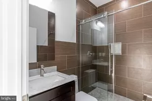 1947 N 7th St, Philadelphia, PA 19122 - Photo 26