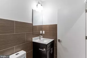 1947 N 7th St, Philadelphia, PA 19122 - Photo 20