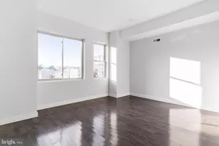 1947 N 7th St, Philadelphia, PA 19122 - Photo 28