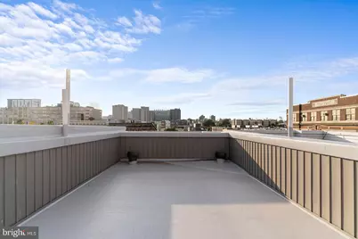 1947 N 7th Street #3, Philadelphia, PA 19122 - Photo 34