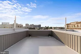 1947 N 7th St, Philadelphia, PA 19122 - Photo 34