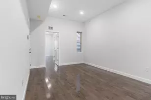 1947 N 7th St, Philadelphia, PA 19122 - Photo 6