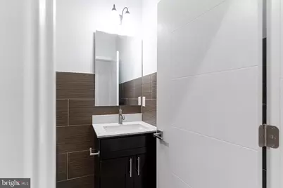 1947 N 7th Street #3, Philadelphia, PA 19122 - Photo 18