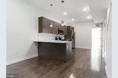1947 N 7th Street #3, Philadelphia, PA 19122 - Photo 8