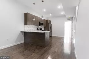 1947 N 7th St, Philadelphia, PA 19122 - Photo 8