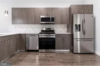 1947 N 7th Street #3, Philadelphia, PA 19122 - Photo 1