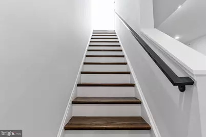 1947 N 7th Street #3, Philadelphia, PA 19122 - Photo 30