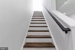 1947 N 7th St, Philadelphia, PA 19122 - Photo 30