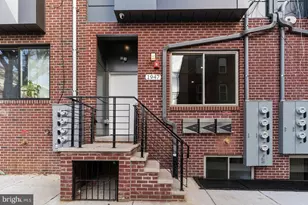 1947 N 7th St, Philadelphia, PA 19122 - Photo 36