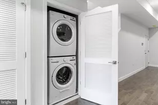 1947 N 7th St, Philadelphia, PA 19122 - Photo 14