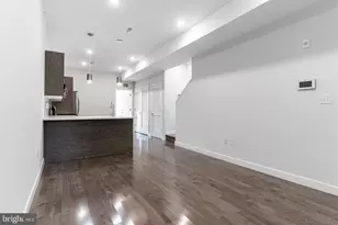 1947 N 7th St, Philadelphia, PA 19122 - Photo 4