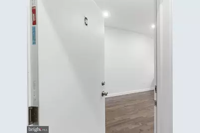 1947 N 7th Street #3, Philadelphia, PA 19122 - Photo 2