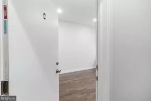 1947 N 7th St, Philadelphia, PA 19122 - Photo 2