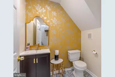 2501 Carpenter Street, Philadelphia, PA 19146 - Photo 24