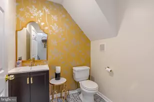 2501 Carpenter St, Philadelphia, PA 19146 - Photo 24