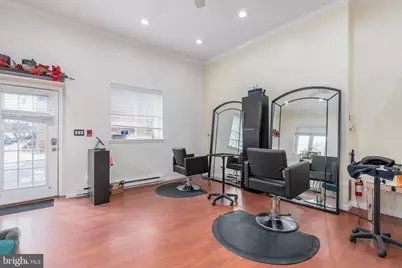 2501 Carpenter Street, Philadelphia, PA 19146 - Photo 30