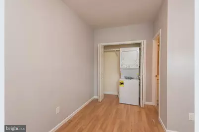 2501 Carpenter Street, Philadelphia, PA 19146 - Photo 18