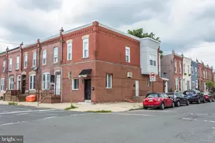 2501 Carpenter St, Philadelphia, PA 19146 - Photo 32