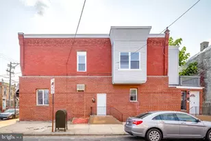 2501 Carpenter St, Philadelphia, PA 19146 - Photo 4