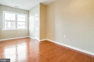 2501 Carpenter St, Philadelphia, PA 19146 - Photo 12