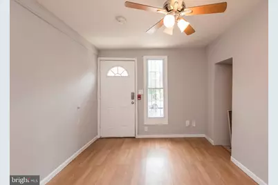 2501 Carpenter Street, Philadelphia, PA 19146 - Photo 16