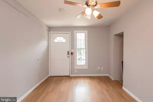 2501 Carpenter St, Philadelphia, PA 19146 - Photo 16