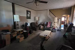 602 Magee Ave, Philadelphia, PA 19111 - Photo 6